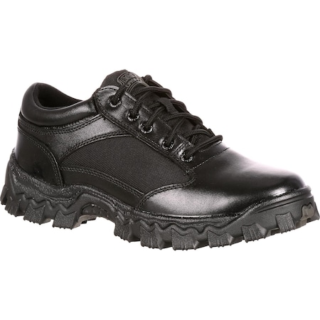 ROCKY Alpha Force Oxford Shoe, 95ME, 95ME FQ0002168